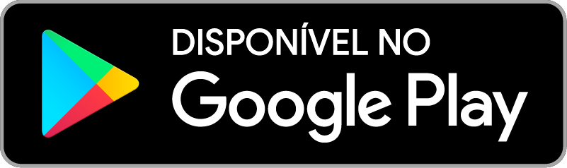 icon-loja-android-grande